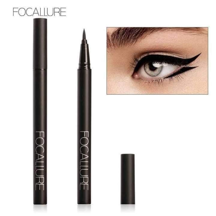 Focallure Eyeliner Pen