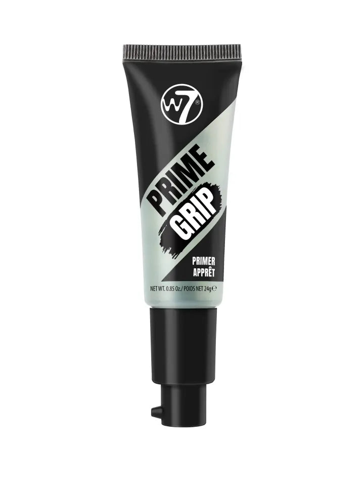 W7 Primer Prime Grip Primer 24g