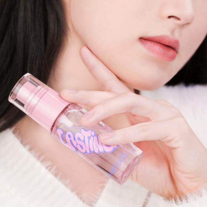 𝗣𝗜𝗡𝗞𝗙𝗟𝗔𝗦𝗛 𝗗𝗼𝘂𝗯𝗹𝗲 𝗙𝗶𝘅𝗶𝗻𝗴 𝗦𝗲𝘁𝘁𝗶𝗻𝗴 𝗦𝗽𝗿𝗮𝘆