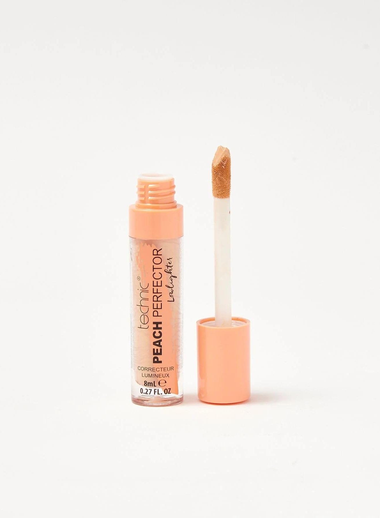 Technic Bright Lowlighter Corrector