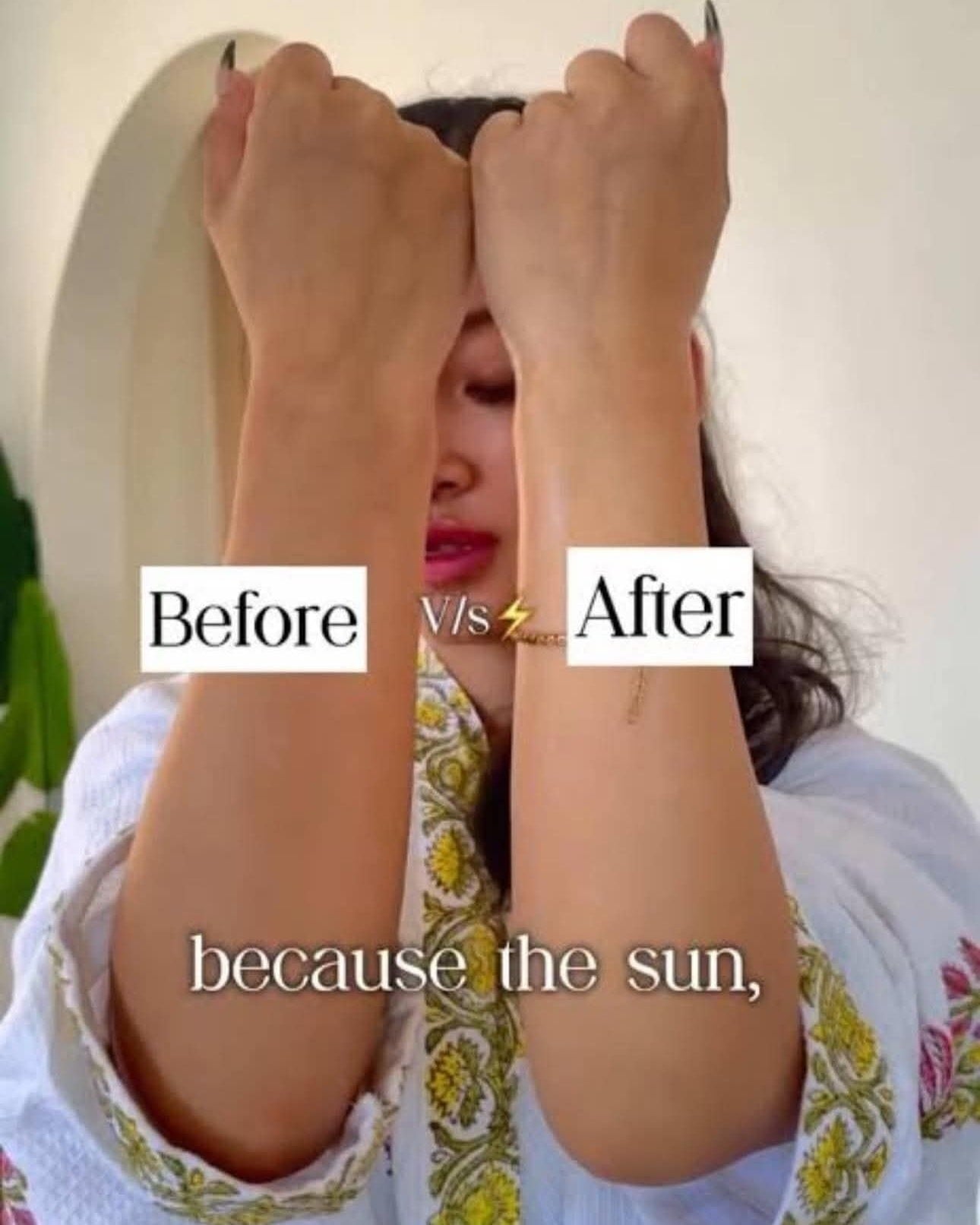 Chemist at Play Exfoliating Body Wash with Lactic Acid 236ml