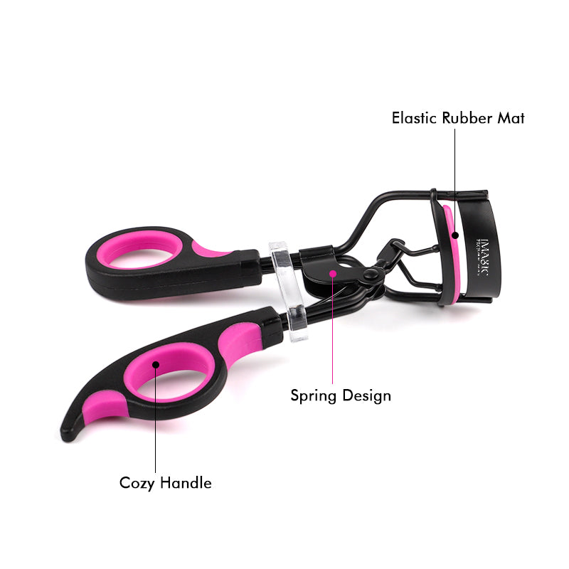 IMAGIC Magic Eyelash Curler