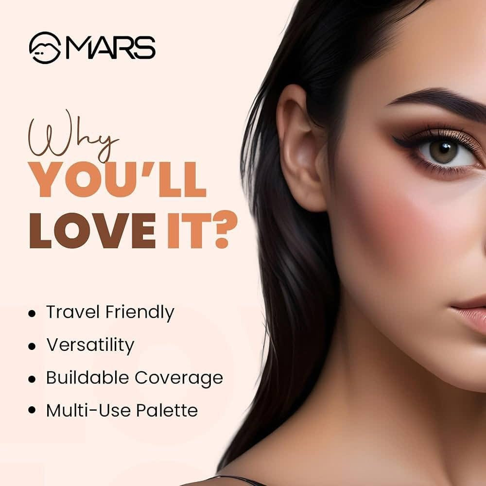 ππππ ππ¨π―ππ« πππ§π ππ«π¬ ππ¨π§ππππ₯ππ« πππ₯ππππ