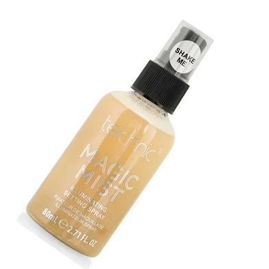 Technic Magic Mist Setting Spray 80ml