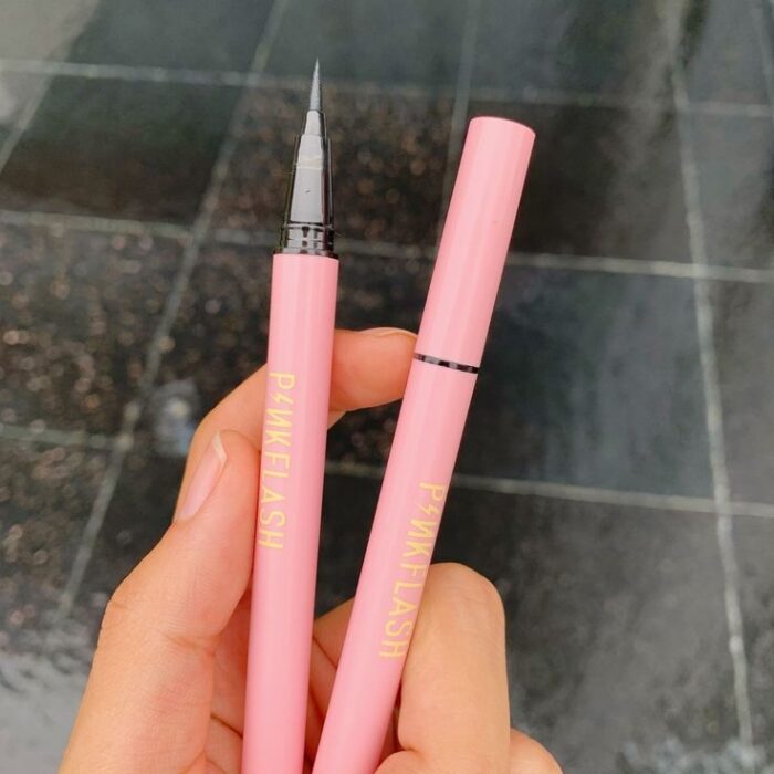 ๐ฃ๐ถ๐ป๐ธ ๐๐น๐ฎ๐๐ต ๐๐๐ฒ๐น๐ถ๐ป๐ฒ๐ฟ