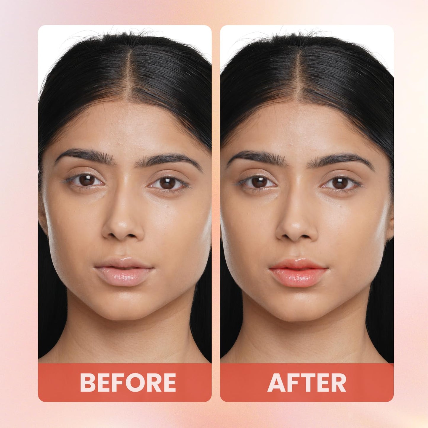 Swiss Beauty Gel Lipstick