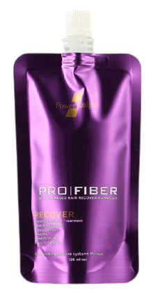 Pro Fiber Damage Hair Repair 120ml