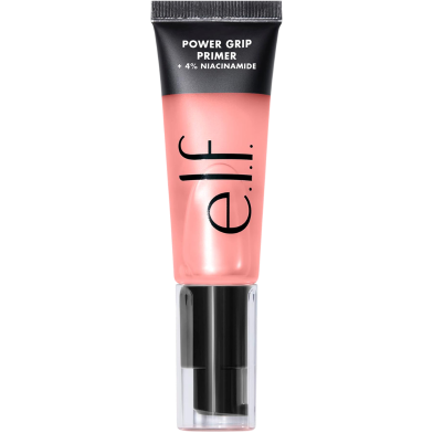 E.l.f Power Grip Primer