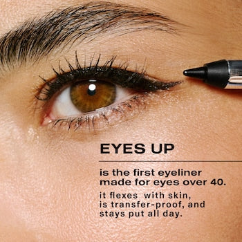 Sephora Collection 12 Hour Contour Pencil Eyeliner