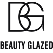 BEAUTY GLAZED