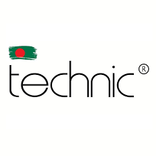 TECHNIC