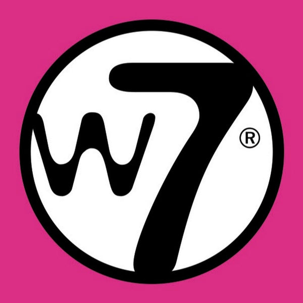 W7