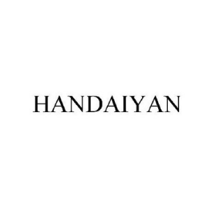 HANDAIYAN