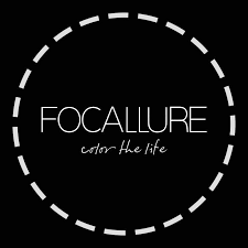 FOCALLURE