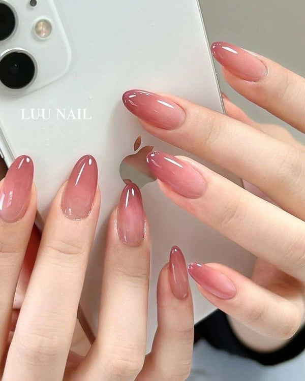 NAILS COLLECTION