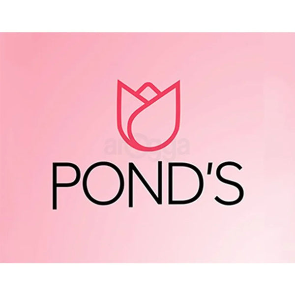 ponds