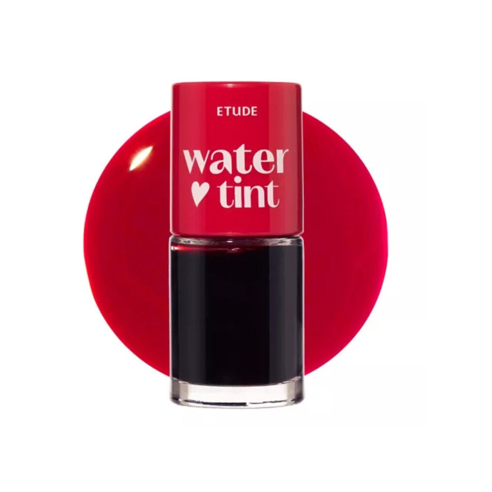 ETUDE HOUSE DEAR DARLING WATER TINT
