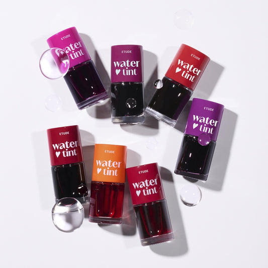 ETUDE HOUSE DEAR DARLING WATER TINT