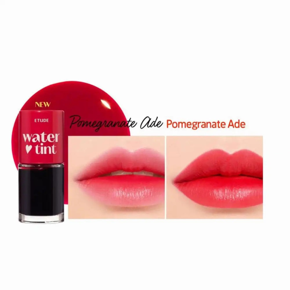 ETUDE HOUSE DEAR DARLING WATER TINT