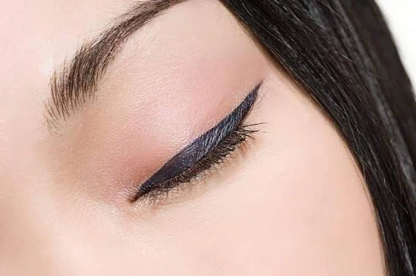 Technic Waterproof Liquid Eyeliner