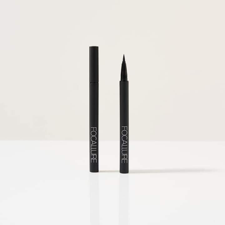 Focallure Eyeliner Pen