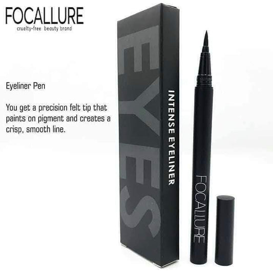 Focallure Eyeliner Pen