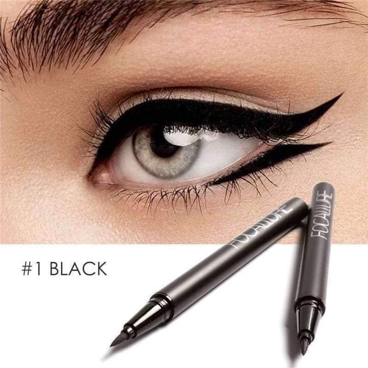Focallure Eyeliner Pen