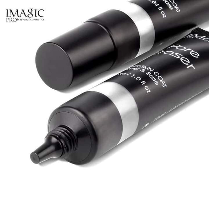 Imagic Pore Eraser Primer