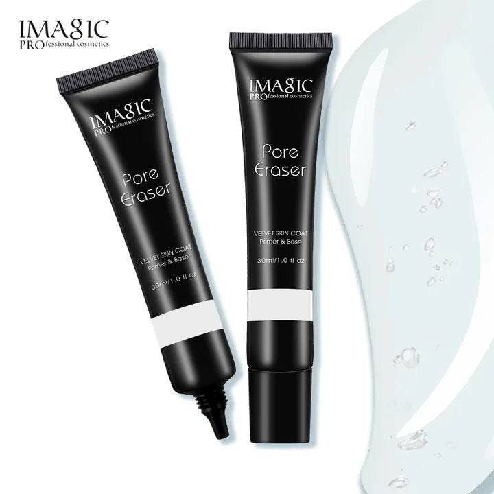 Imagic Pore Eraser Primer