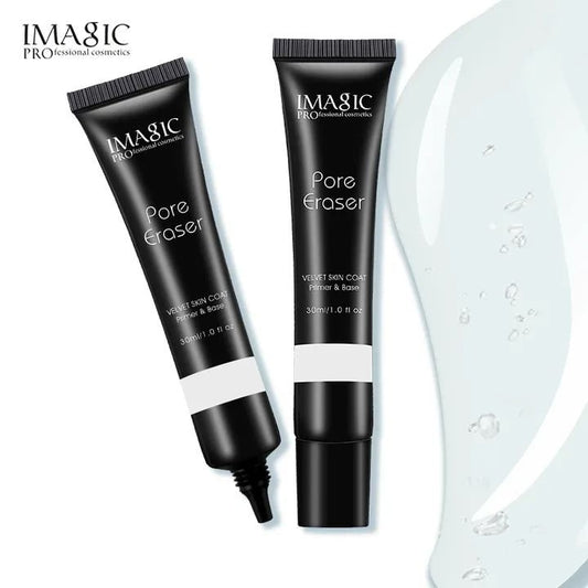 Imagic Pore Eraser Primer