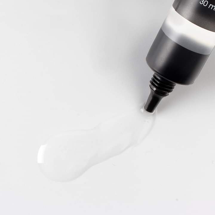 Imagic Pore Eraser Primer