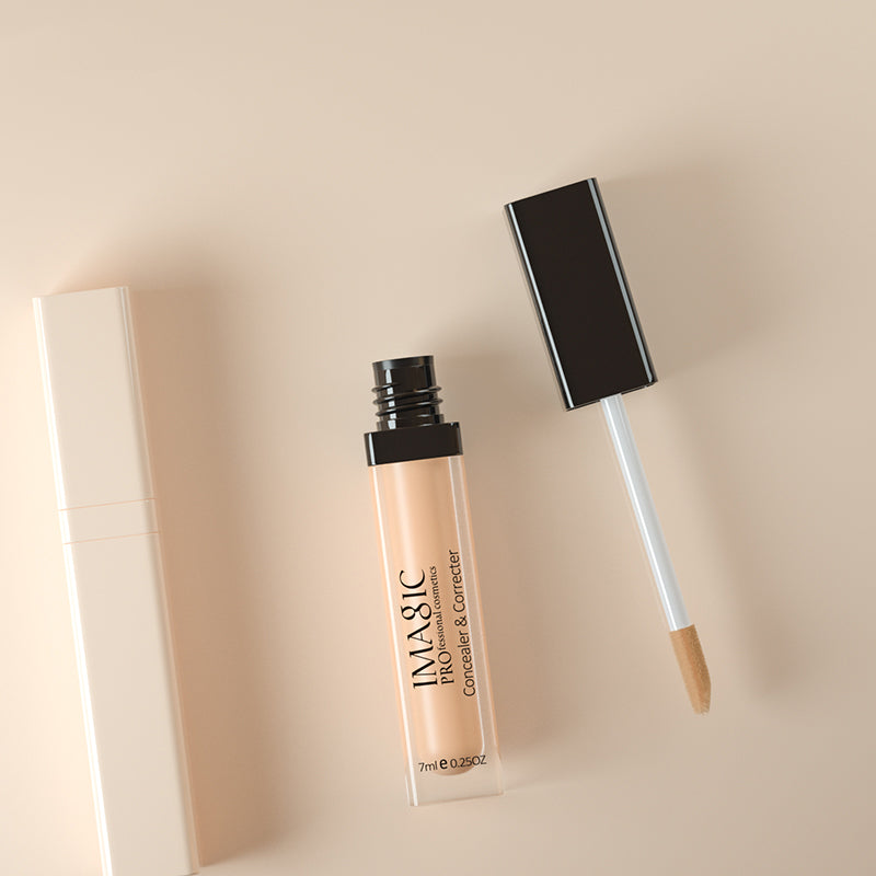 IMAGIC Concealer & Corrector