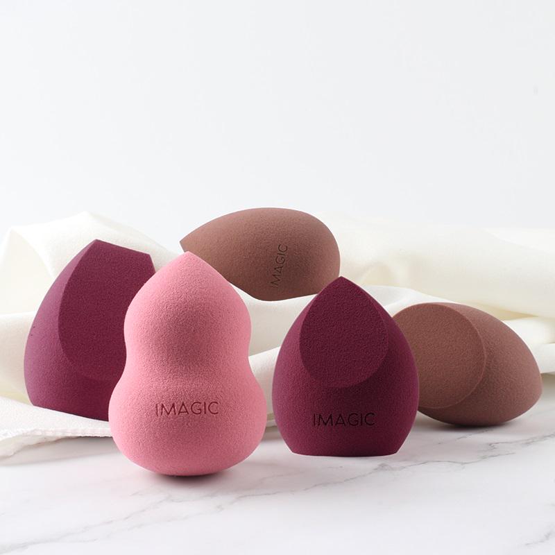 Imagic Beauty Blender