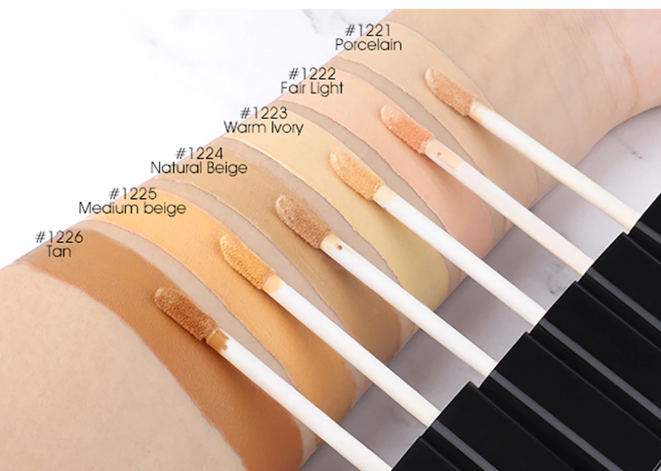 IMAGIC Concealer & Corrector