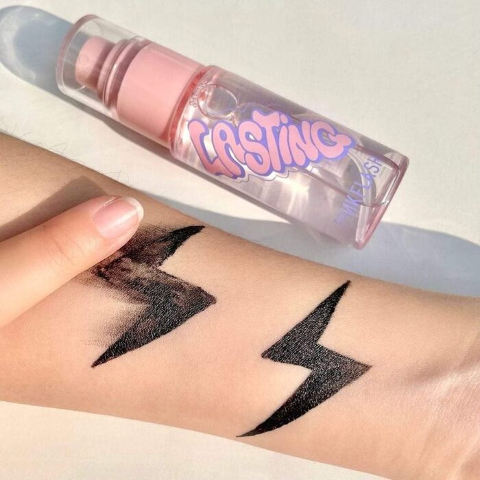 𝗣𝗜𝗡𝗞𝗙𝗟𝗔𝗦𝗛 𝗗𝗼𝘂𝗯𝗹𝗲 𝗙𝗶𝘅𝗶𝗻𝗴 𝗦𝗲𝘁𝘁𝗶𝗻𝗴 𝗦𝗽𝗿𝗮𝘆