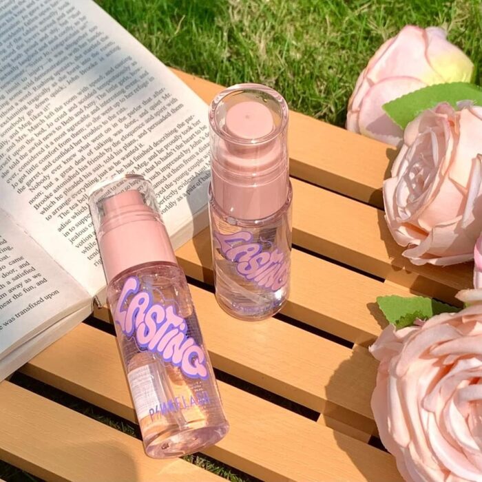 𝗣𝗜𝗡𝗞𝗙𝗟𝗔𝗦𝗛 𝗗𝗼𝘂𝗯𝗹𝗲 𝗙𝗶𝘅𝗶𝗻𝗴 𝗦𝗲𝘁𝘁𝗶𝗻𝗴 𝗦𝗽𝗿𝗮𝘆