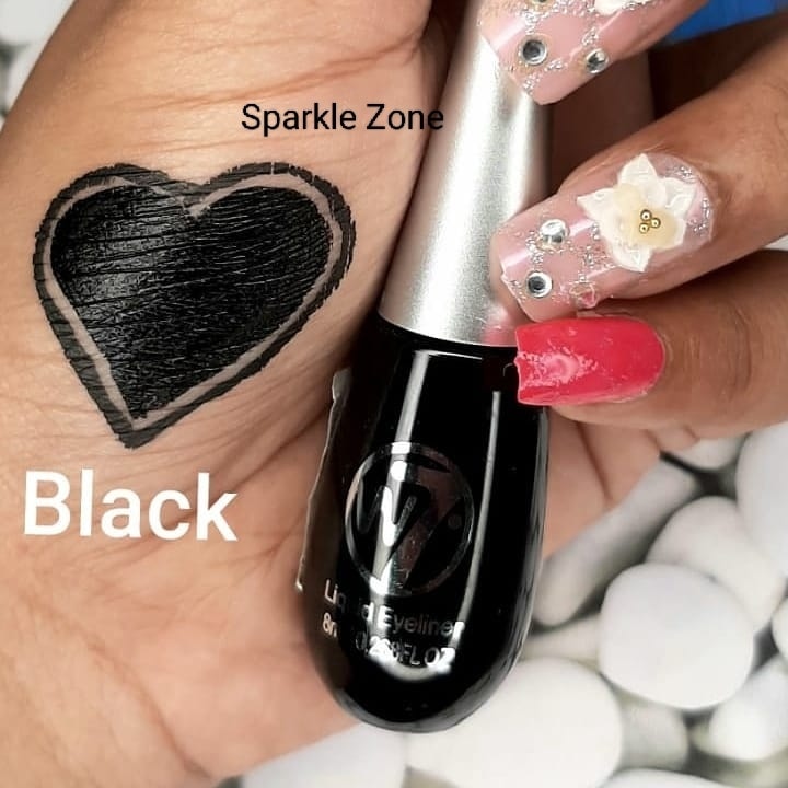 W7 Eyeliner