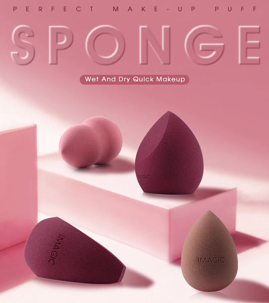 Imagic Beauty Blender