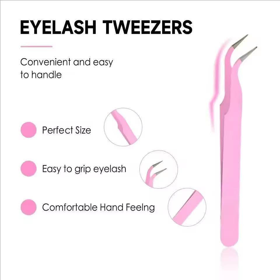 𝗗𝗜𝗬 𝗘𝘆𝗲𝗹𝗮𝘀𝗵𝗲𝘀 𝗘𝘅𝘁𝗲𝗻𝘀𝗶𝗼𝗻 𝗞𝗶𝘁