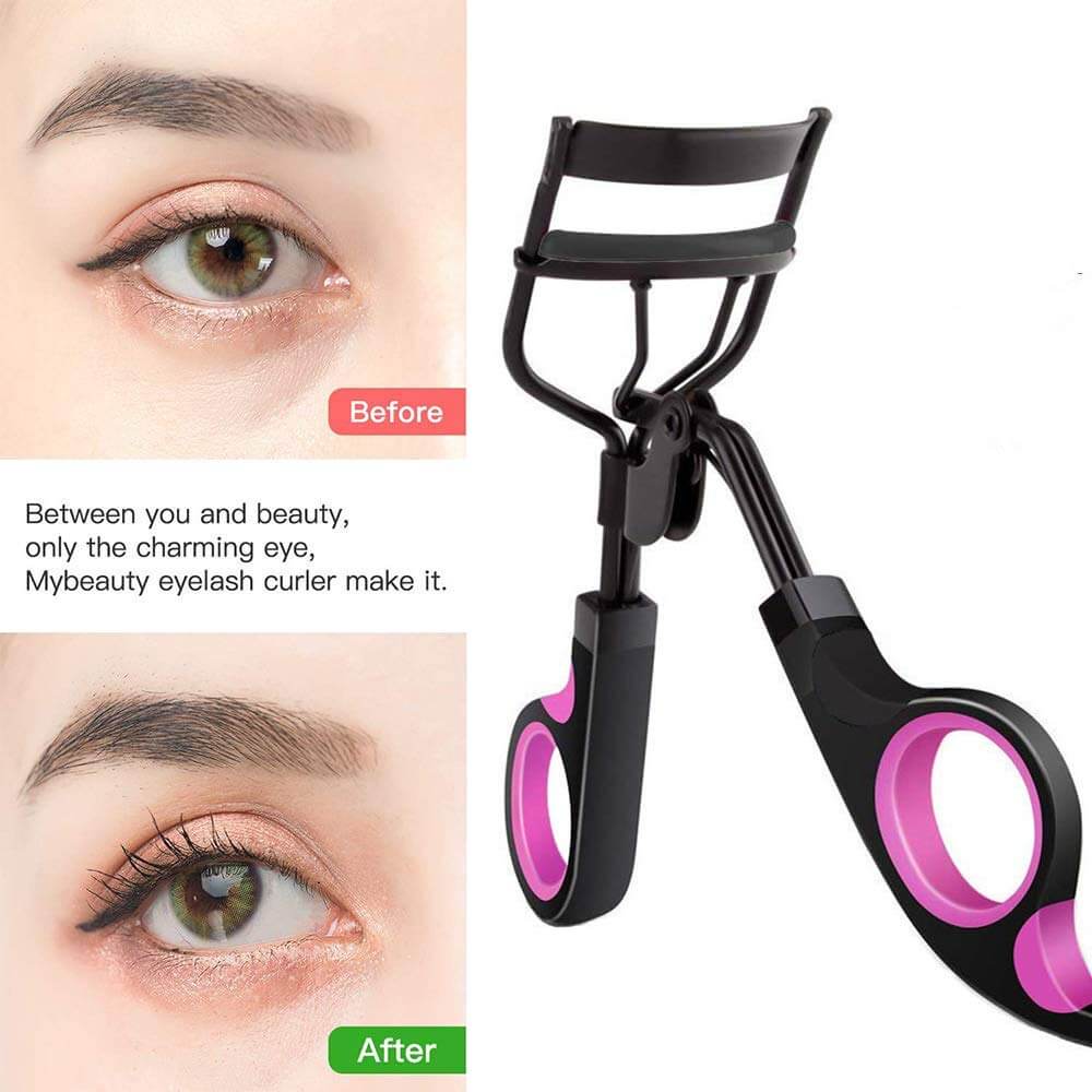 IMAGIC Magic Eyelash Curler