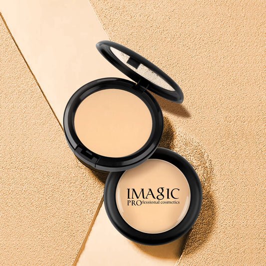 Imagic Studio Fix Pressed Powder