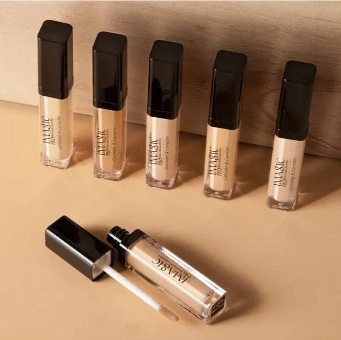 IMAGIC Concealer & Corrector