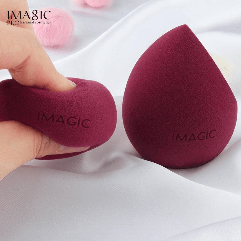 Imagic Beauty Blender