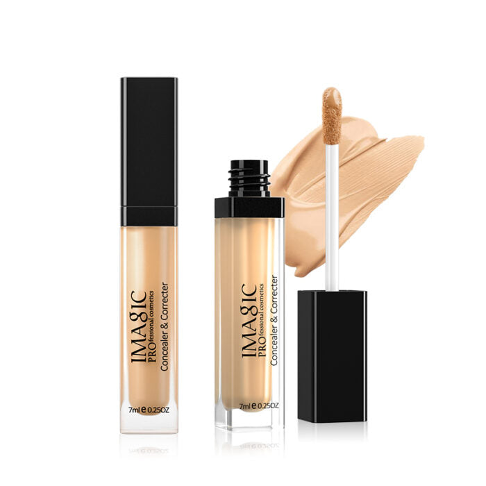 IMAGIC Concealer & Corrector