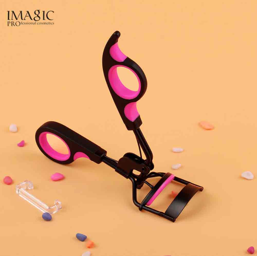 IMAGIC Magic Eyelash Curler