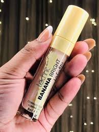 Technic Bright Lowlighter Corrector