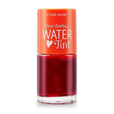 ETUDE HOUSE DEAR DARLING WATER TINT