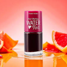 ETUDE HOUSE DEAR DARLING WATER TINT