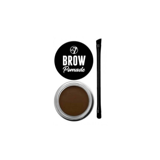 W7 Brow Pomade