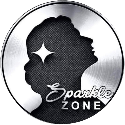 Sparkle Zone BD